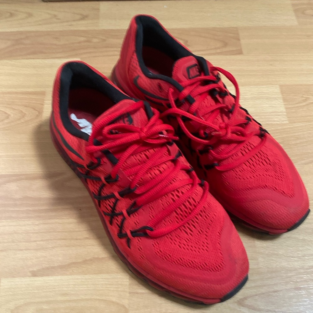 Nike Airmax